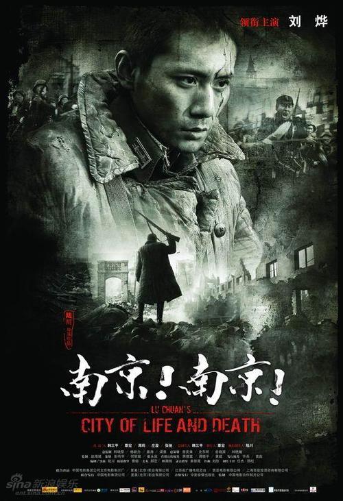 一比一仿英格兰ID